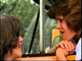 Little Darlings y Sibyl Vane - Mientras Dura