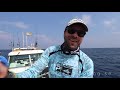 GT Paradise - The Andaman Islands