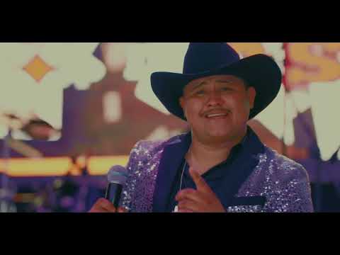 El Dios Huichol - Banda Poker de Ases (En Vivo)