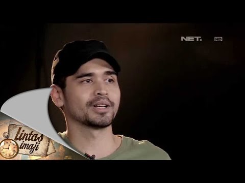 Lintas Imaji - 4 Oktober 2015 Part 3/3 - Cast Patriot