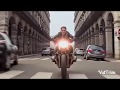 Mission Impossible Fallout Top Class Bike Riding Of Tom Cruise