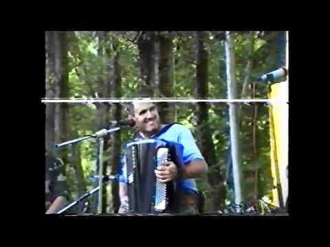 2  BIHAĆKA MUSLIMANSKO HRVATSKA BRIGADA 16 8 1992  godine