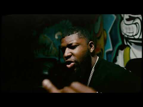 Ruger Bone - Cashin Em Out (Official Video)| Shot By: ​⁠@JayyVisuals