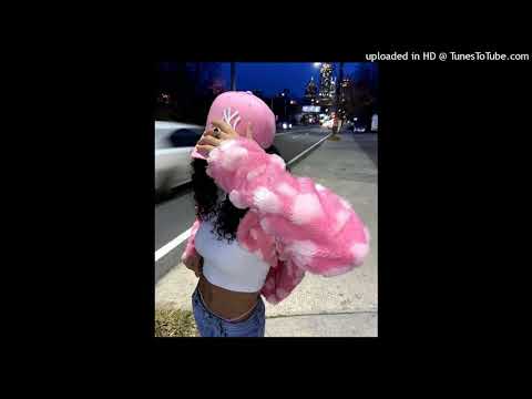[FREE] LOVV66 x THRILL PILL x PINQ x Hyper Pop type beat - Когда (prod. babymoneybeatz)