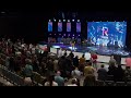 The Trinity | Kevin Wallace | Midweek | June 15, 2022 | Redemption To The Nations Church