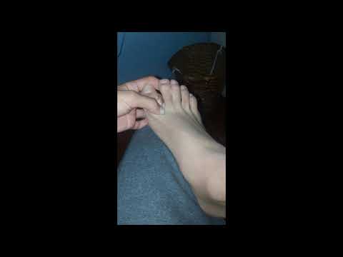 Mishlawi -Street Jardon Free Style (Official Audio)