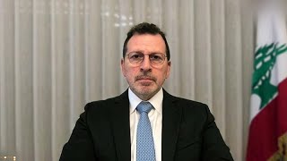 Líbano advierte de que Israel y Hezbolá buscan volver a su 'modus operandi'