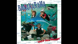Bananarama - No Feelings