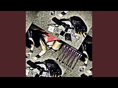 2SEXXY (feat. LET BU, OYID & MAKI!)