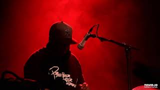 The LOX - Move Forward HD (By DJ Premier)&quot;®&quot;