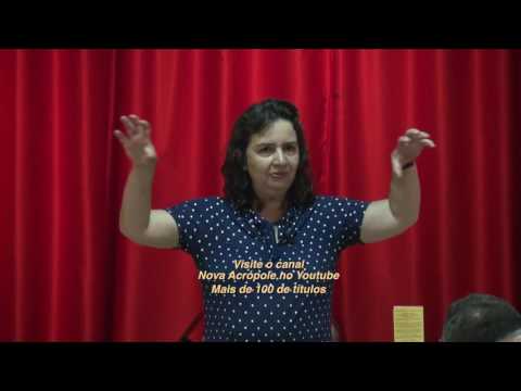 Philosophical Tasting: Existentialism X Idealism