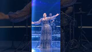 💙🎙️ Գալա համերգ 1 | Կատրին Գասպարյան