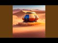 Sahara