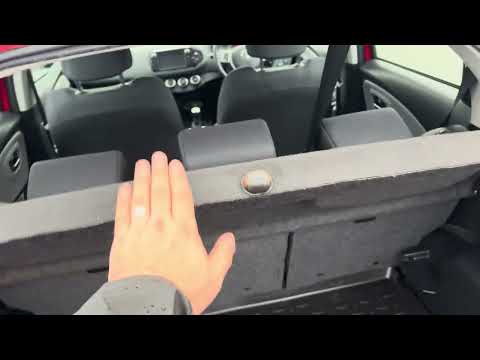 Video of **WATCH VIDEO**NEW NCT**NEW TYRES**TINY KMS**