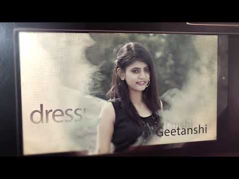 Gagan Arora Photography Showreel new by my team Creative toons All Photographs Clicked by me