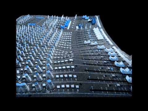 Jah Warrior - It's Dubbing Time Again