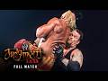 FULL MATCH: Hulk Hogan vs. Undertaker | WWE Undisputed Title Match: Judgment Day 2002