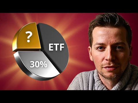 Portfólió készítés kezdőknek 2026-ban