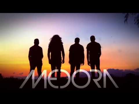 Medora - Ciego (Video Oficial)