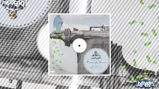 Vic Spencer - Victor | DJBooth Freestyle Series