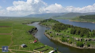 Հրապարակում 03.06.2023