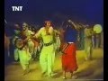 फिल्मी गीत Film Song हंस के जो देखा Hans Ke Jo Dekha