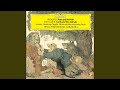 Prokofiev Peter And The Wolf Op 67 XIV XV Just At That Moment Out From The Forest