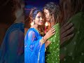 Porayni Soren Family Photos Sad Santali Song Santali Shortfilm Santalivideo Shortvideo
