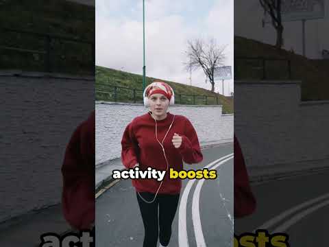 Epic Detox Transformation: Revitalize Your Body  #viral #trending #viralvideo