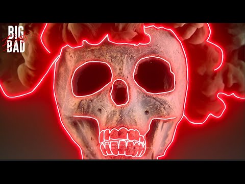 (FREE) Lucky You  (Travis Scott X Asap Rocky | Weird Trap Type Beat 2019)