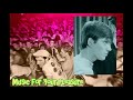 The Moments - You Really Got Me Steve Marriott Small Faces The Kinks Joe Meek UK Mod