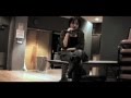 Surviving Evidence: An Independent Zombie Movie ...