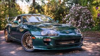 Azizi Gibson- Bragging Rights ft. Dj Paul (Bass Boosted)