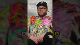 Download lagu Picking The Right Woman mp3