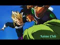 Vegeta Vs Broly Full Fight Dragon Ball Super English Dub