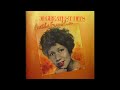 30 Greatest Hits - Aretha Franklin