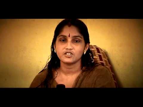 Blessing Today 873 (04 Jun 2014)