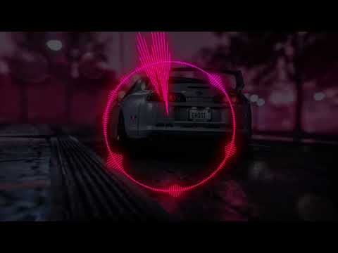 ME ARREPENTÍ - AK4:20 FT PAILITA ,CRIS MJ/Real Musix BassBoosted