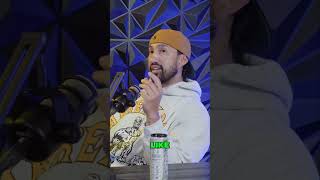 Going Viral: Raw Content Secrets from Uber Eats Influen…