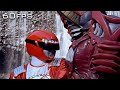 Power Rangers Operation Overdrive Nada Que Perder Capitulo 31 Latino HD 60FPS