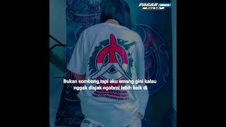 Download lagu Story wa Ligas terbaru!!!! mp3 Download lagu Story wa Ligas terbaru!!!! mp3