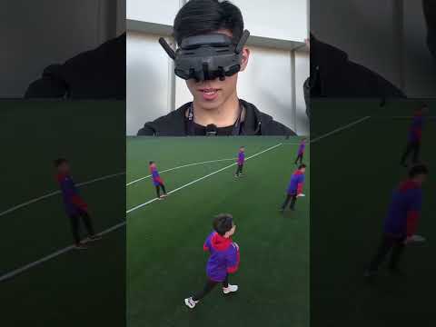 9 марта 2026 г.