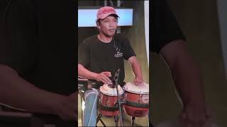 Download lagu GERIGIS || SHINTA ARSINTA #shintaarsinta #gerigis #musikdangdut #fypmusic mp3 Download lagu GERIGIS || SHINTA ARSINTA #shintaarsinta #gerigis #musikdangdut #fypmusic mp3