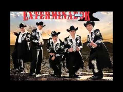 Exterminador el tiburon