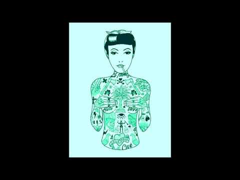 Lords on 45 video thumbnail