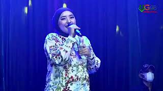 Download lagu Si Kribo | Fina Permata | Ugs Channel  mp3