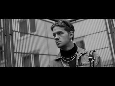 FACyES - Sacher (Official Music Video)