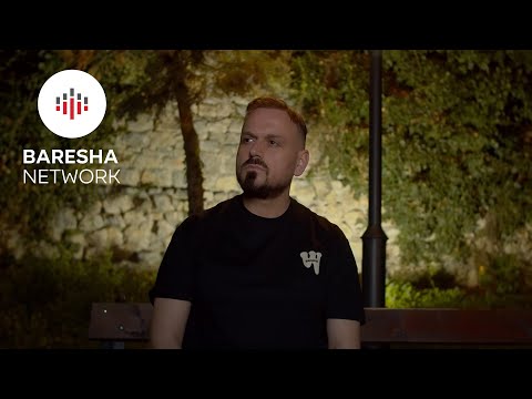 Alban Feka & FA Band - Sa ndjej mall (Official Music Video)