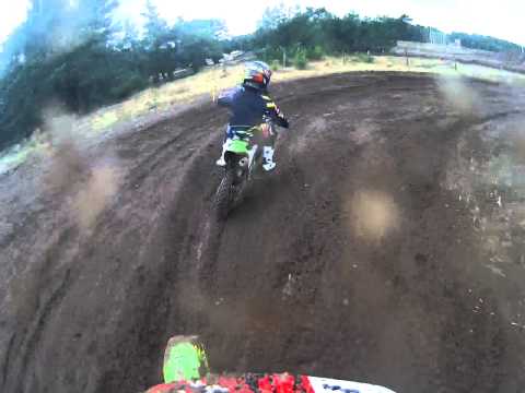 Maximus saxtorp 2014 03 16 002