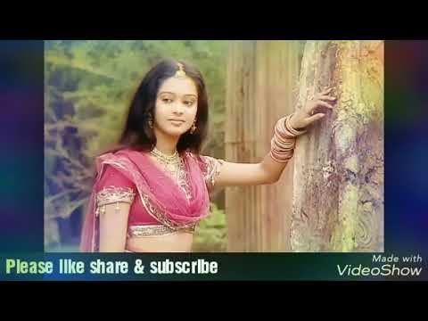 Kasam Pyaar Ki Hai Sanam Kabhi Na Hone Hum Song/Dharti Ka Veer Yodha Prithviraj Chauhan